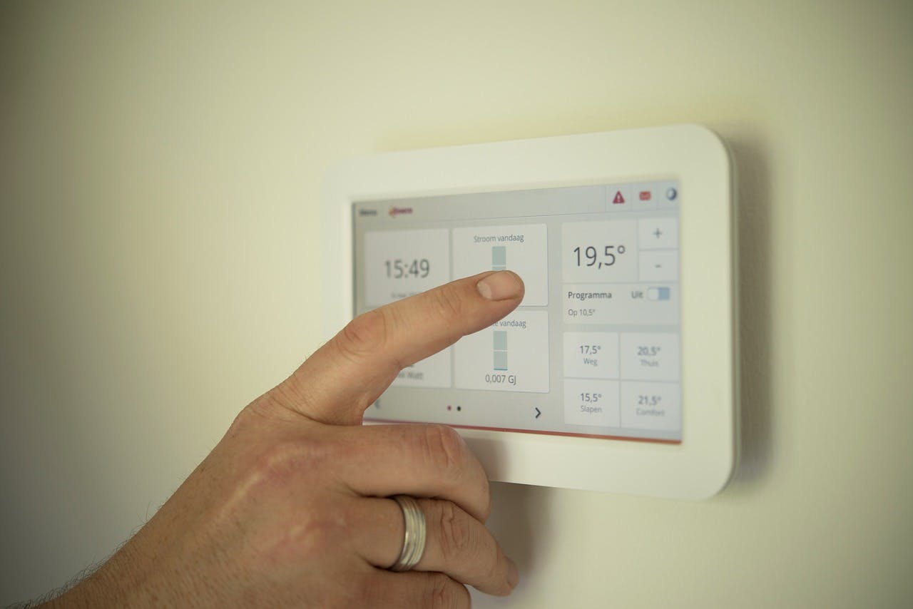 Cover image for Best Heating Systems: How to Choose the Right One for Your Home