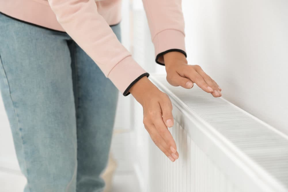 Cover image for Boiler Upgrade Scheme Grant Increase: What It Means for Homeowners