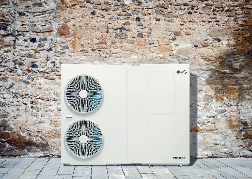 Cover image for Air Source Heat Pumps: How They Work and Why They’re Right for Your Home