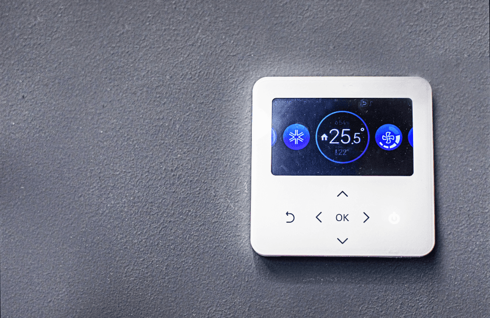 Cover image for Heat Pumps and Your Home: What to Consider Before Upgrading